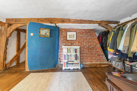 PT-DB(WP)-27Lower...