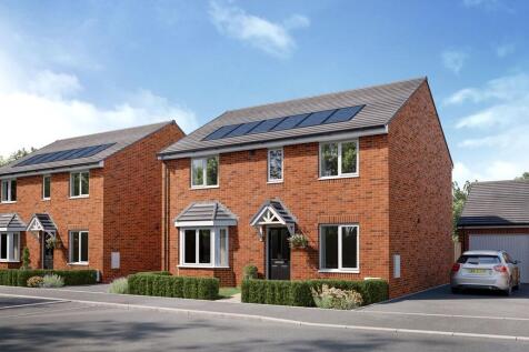 primary property image