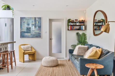 1310935-18-685c44...