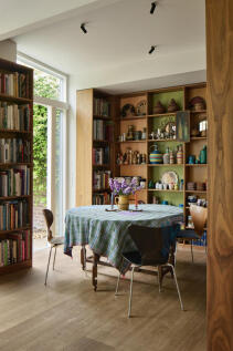 292490 - DGLA1812.jpg