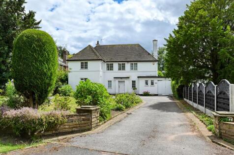 77 Wrottesley Road-02.jpg