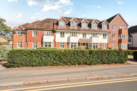 1358560-2-68da829...