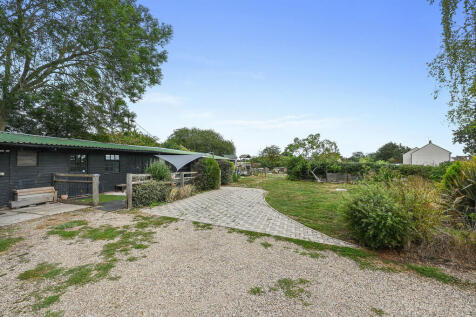 OL-FC(COL)-Plains...