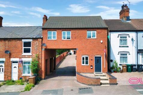 Swadlincote Road, Woodville (26).jpg