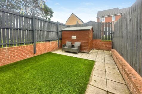 Property Image 17