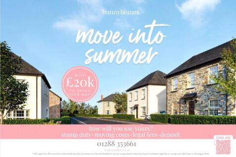 Picture No. 59
