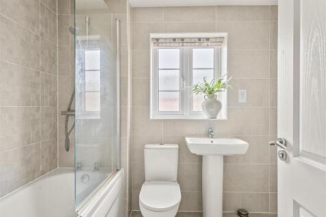 45 Tannery Drive-22.