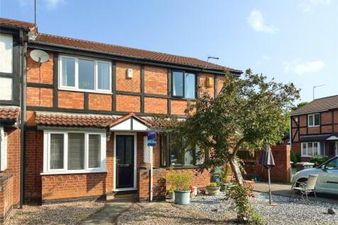 Picture No. 25