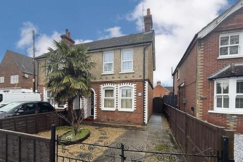 Sold Property Image