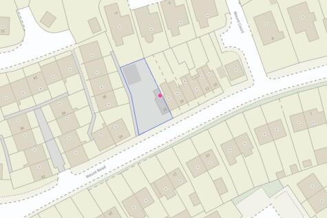 Plot View