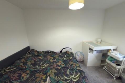 PHOTO10