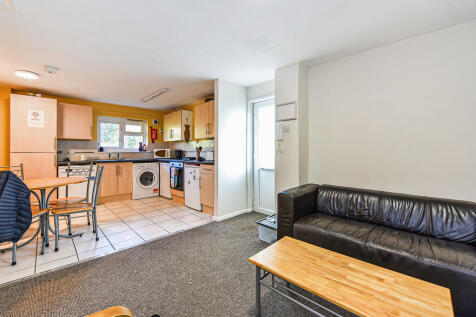 sketch_Ph13_56287...