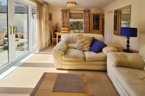 ccb2138a-10000263...