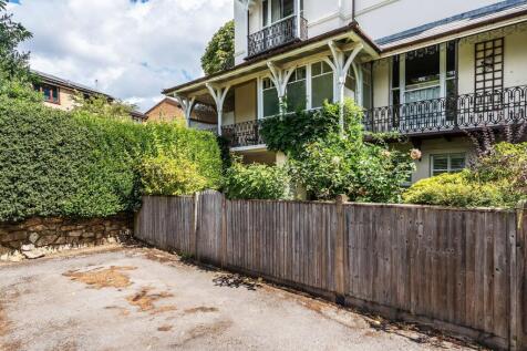 Property Image 29