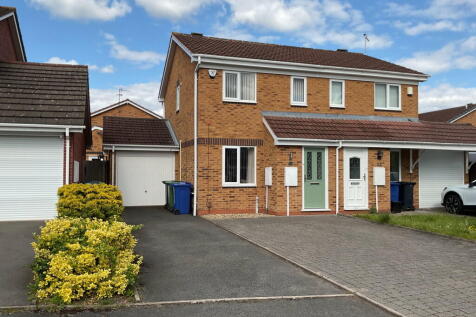 Sold Property Image