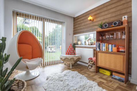 07-47_Rosedale_Cl...