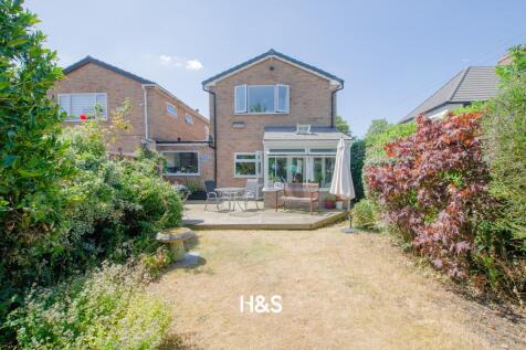 86 Barton Lodge Road - Rear3.jpg