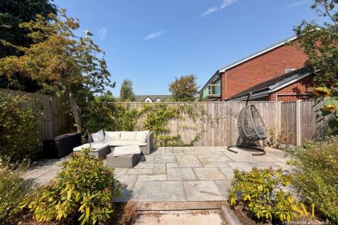 Property Image 28