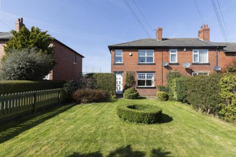 Bramleys Estate Agents - Warburton - Emley (22).jp