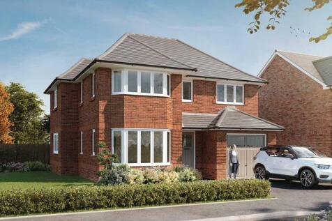 The Abbeywood