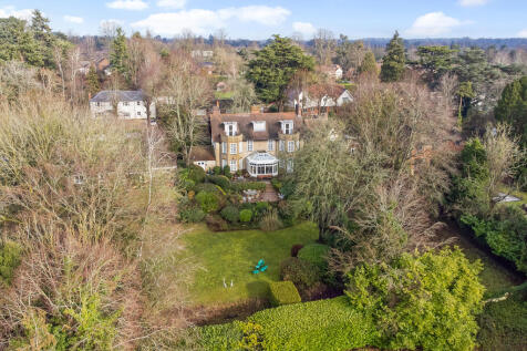 Property Image 31