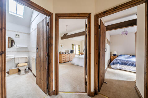 1345455-7-68b04b8...