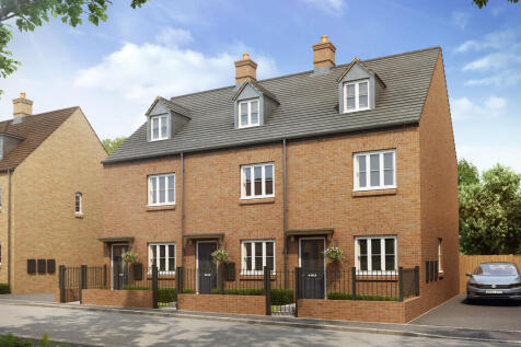 primary property image