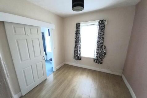 11 Brookfield Bed 2.jpg