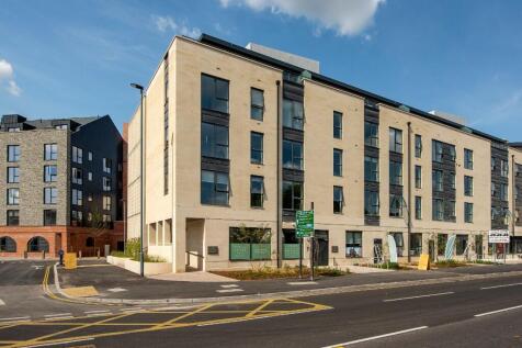 Property Image 9
