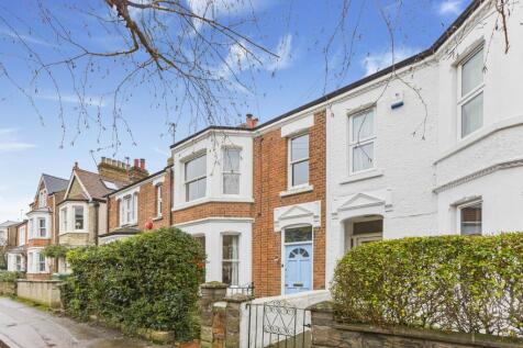 Sold Property Image