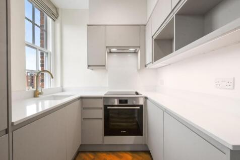 2. Kitchen 3 -Orignal (6)-medium.JPG