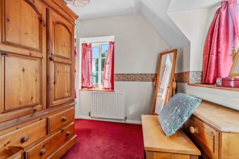 Tom Thumb Cottage, Hellidon (5 of 65).jpg