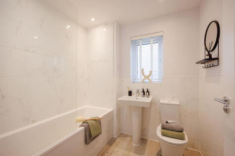 B-VISW-DWADE-ASPEN07