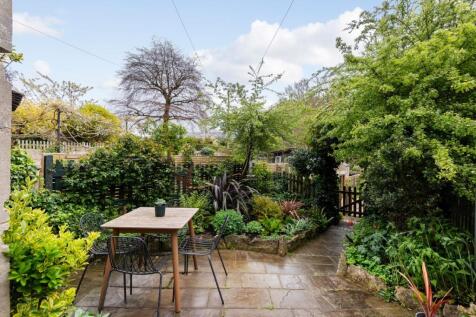 Property Image 18