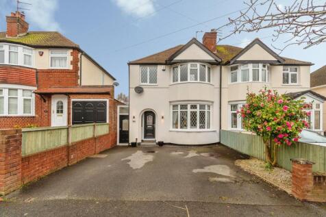 Sold Property Image