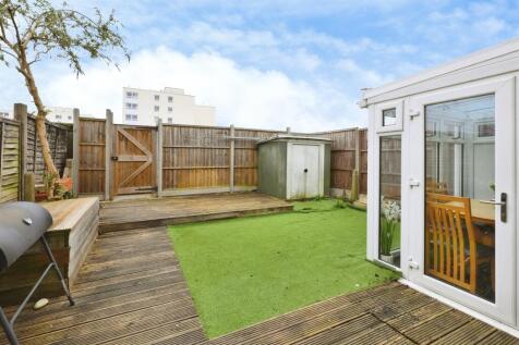 Property Image 15