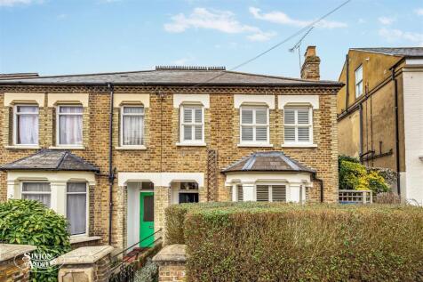 4 St Dunstans Roadf.jpg