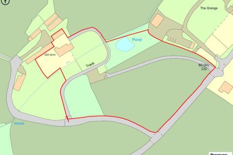Land Plan
