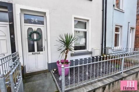 Property Image 23