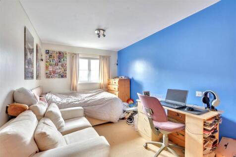 Bedroom Three_1.jpeg