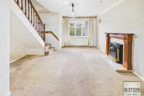 Living room 2