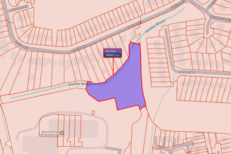 A. Site Area OS Map 1 3 T202603121342.jpg