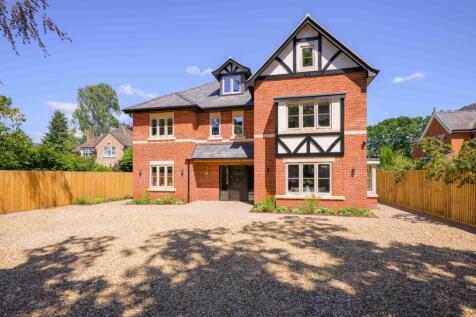 Property Image 45