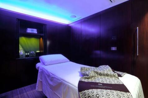 Treatment Room.jpg