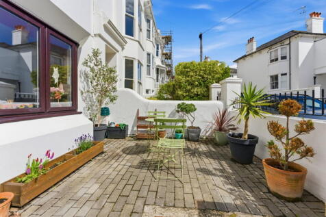 Property Image 32