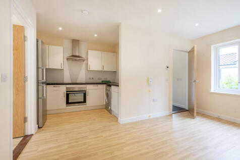 Open Plan