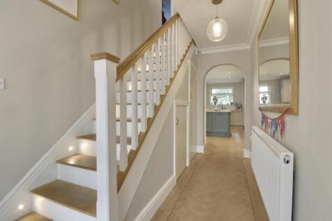 11C3046A-0A29-4775-BF0A-52C68D5226FA_1_201_a.jpeg