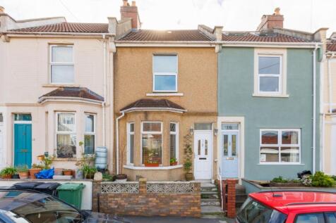 15 Beryl Road-37.jpg