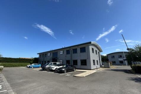 Office to rent in hessle