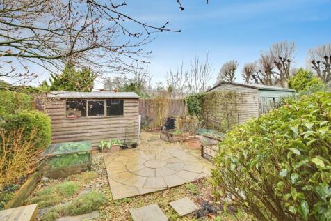 Property Image 25